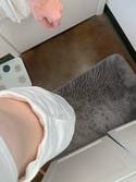 review thumbnail images 11