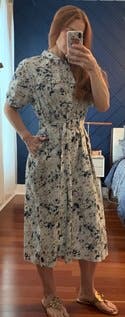 review thumbnail images 16