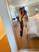 review thumbnail images 7