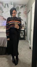 review thumbnail images 11