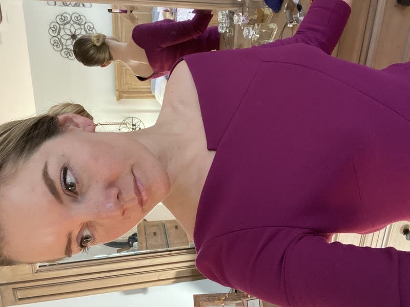 review thumbnail images 7