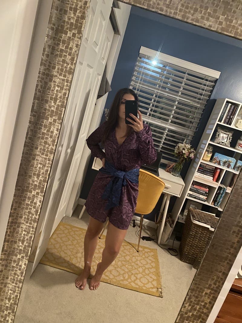 review thumbnail images 4