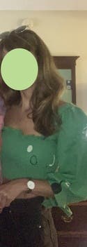 review thumbnail images 19