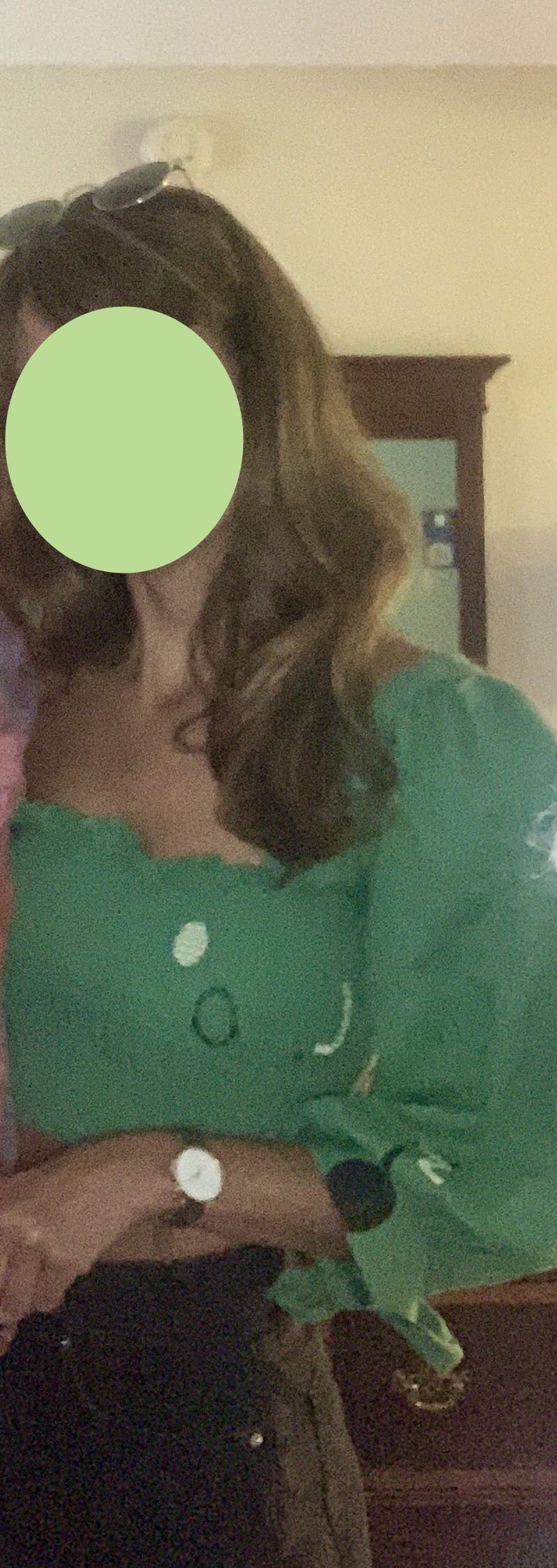 review thumbnail images 19