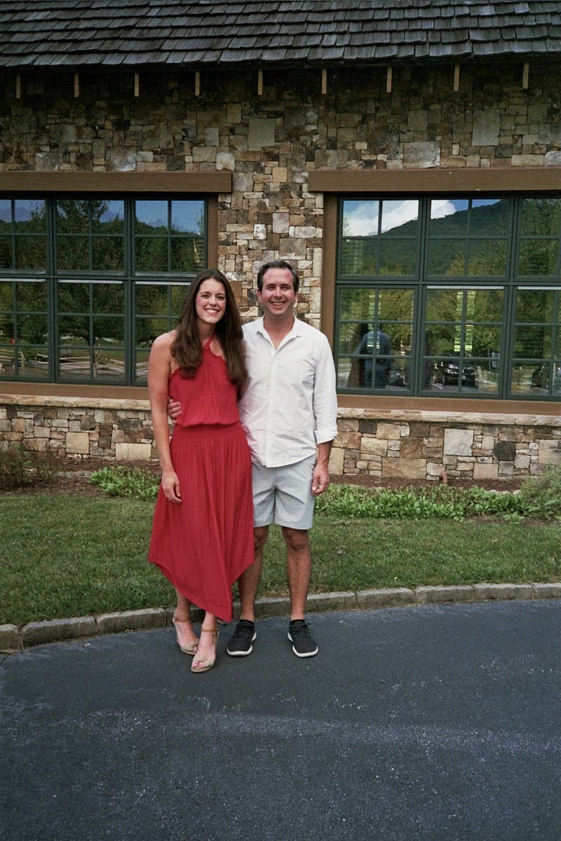 review thumbnail images 17