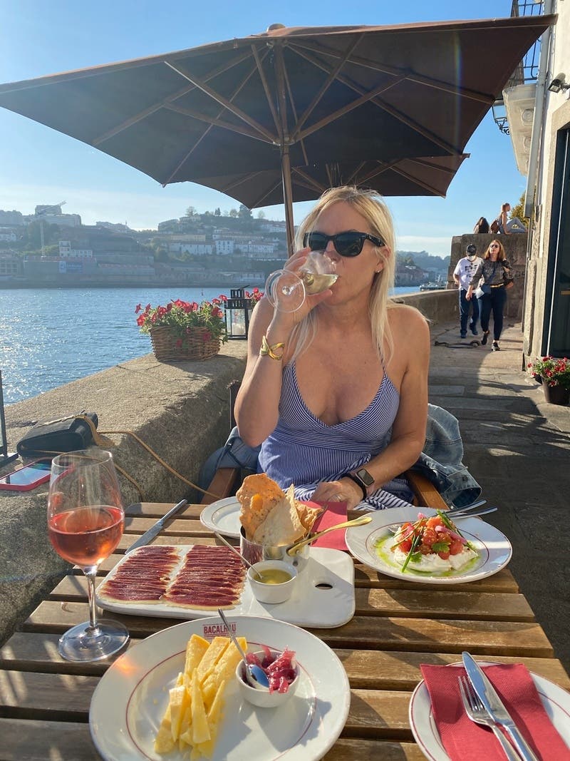 review thumbnail images 0