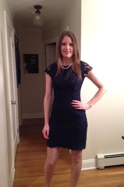 Erin