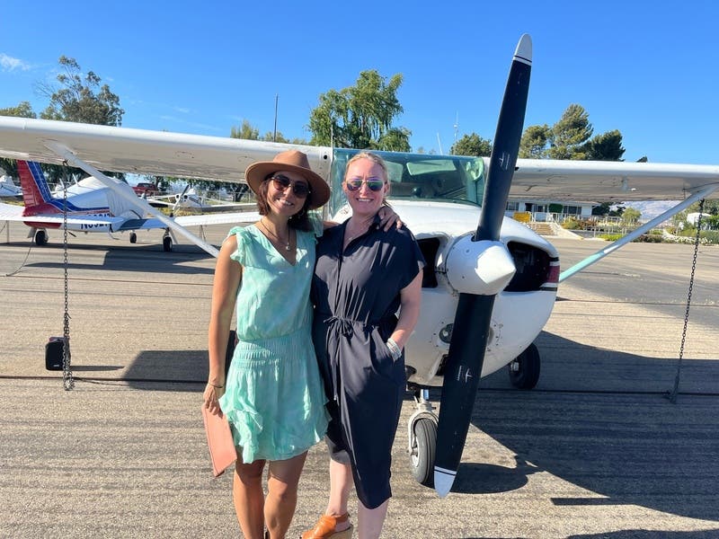 review thumbnail images 7