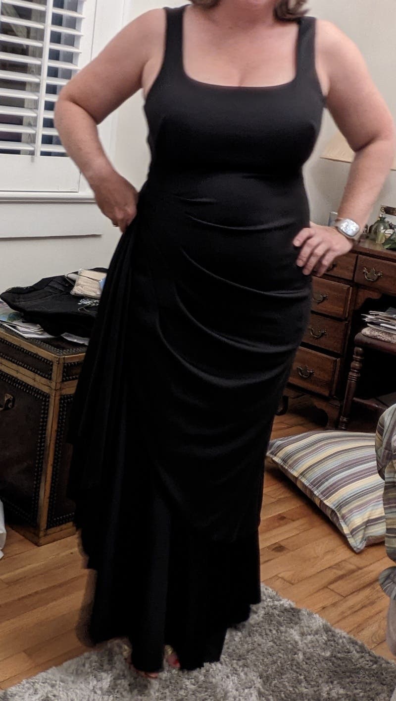 Julia