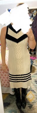 review thumbnail images 14