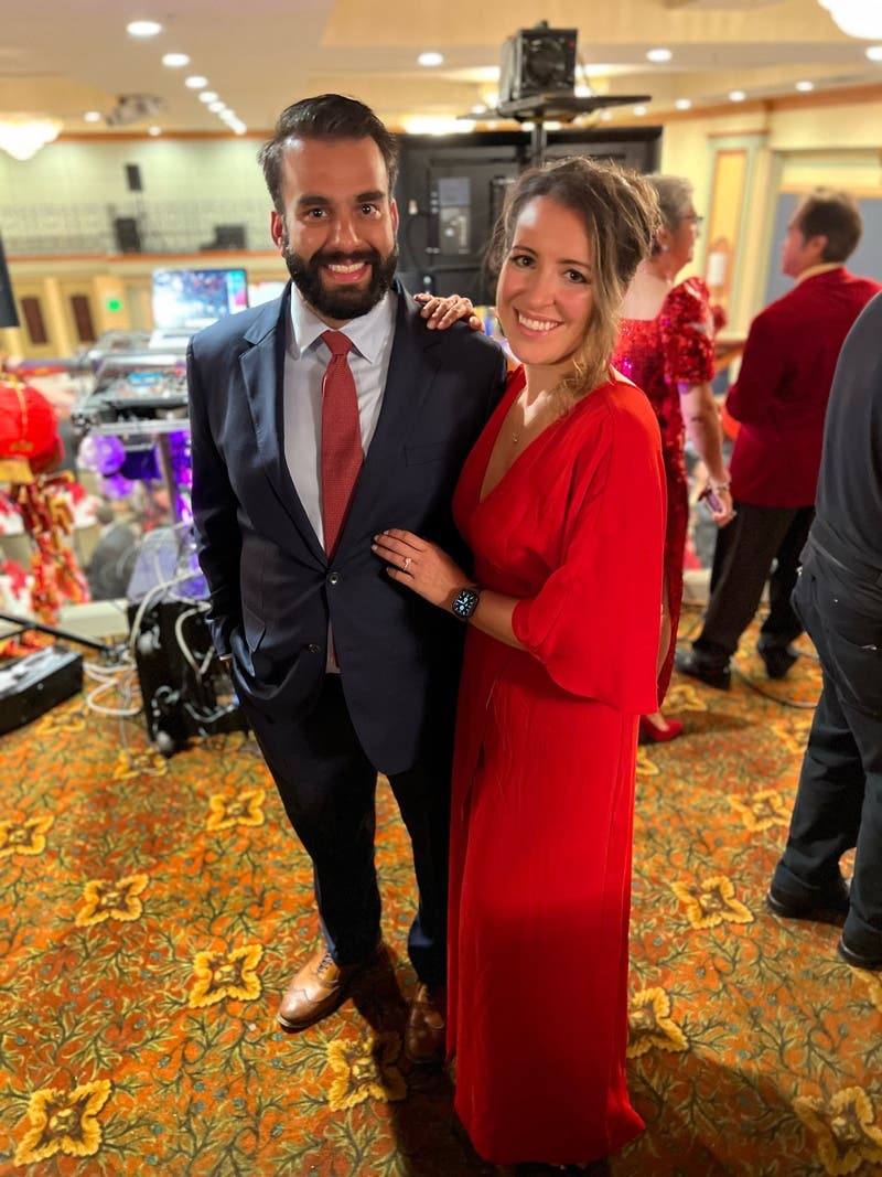 review thumbnail images 6