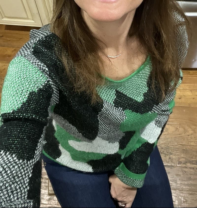 review thumbnail images 1