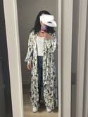 review thumbnail images 10