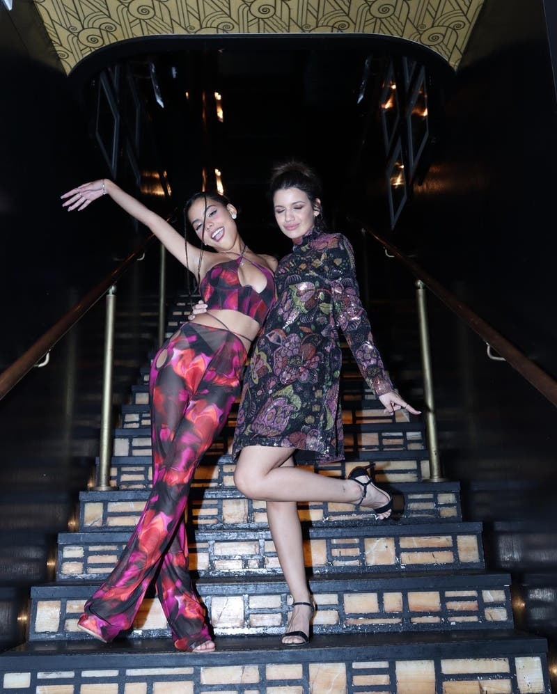 review thumbnail images 8