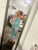 review thumbnail images 3