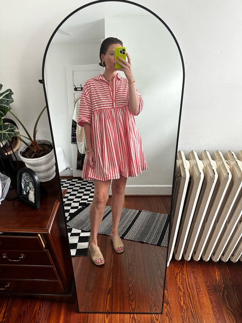 review thumbnail images 13
