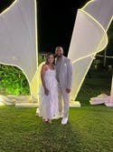 review thumbnail images 9