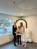 review thumbnail images 7