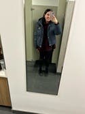 review thumbnail images 11