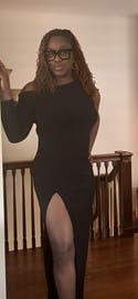 review thumbnail images 18