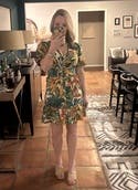 review thumbnail images 16