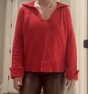 review thumbnail images 4