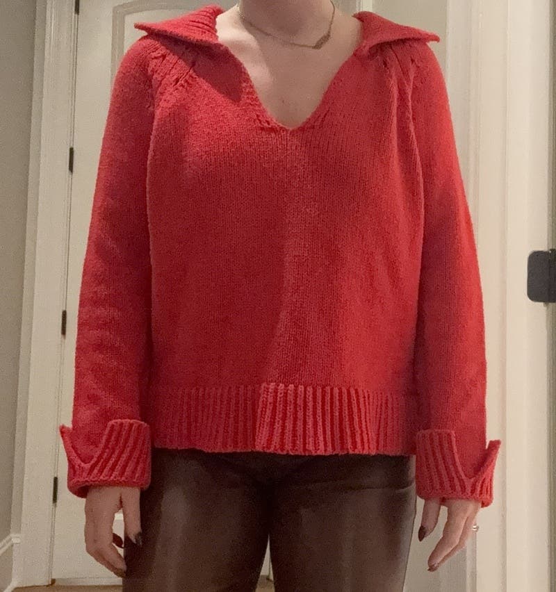 review thumbnail images 1