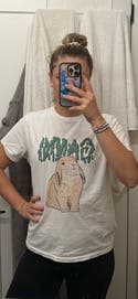 review thumbnail images 9