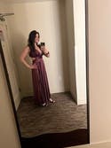 review thumbnail images 14