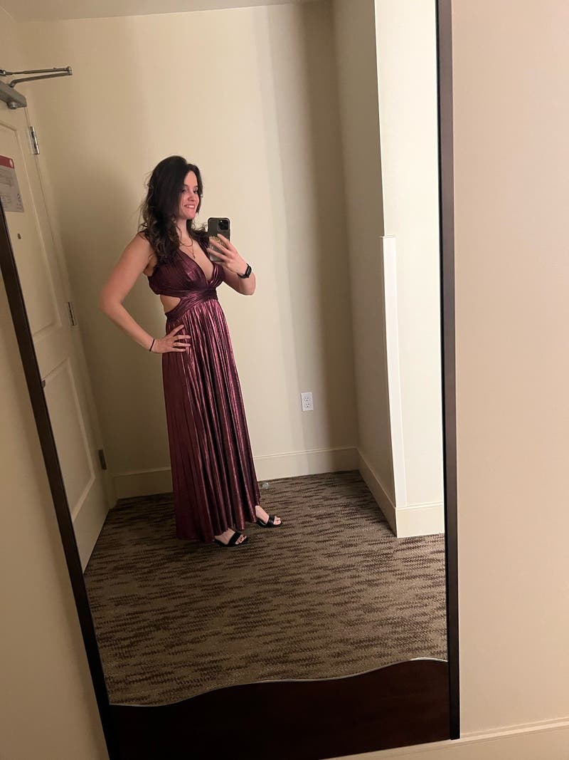 review thumbnail images 2