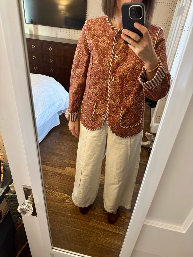 review thumbnail images 1