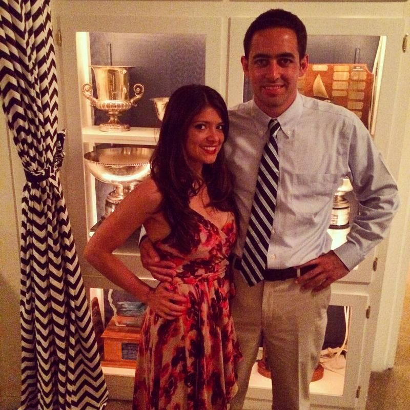 review thumbnail images 18