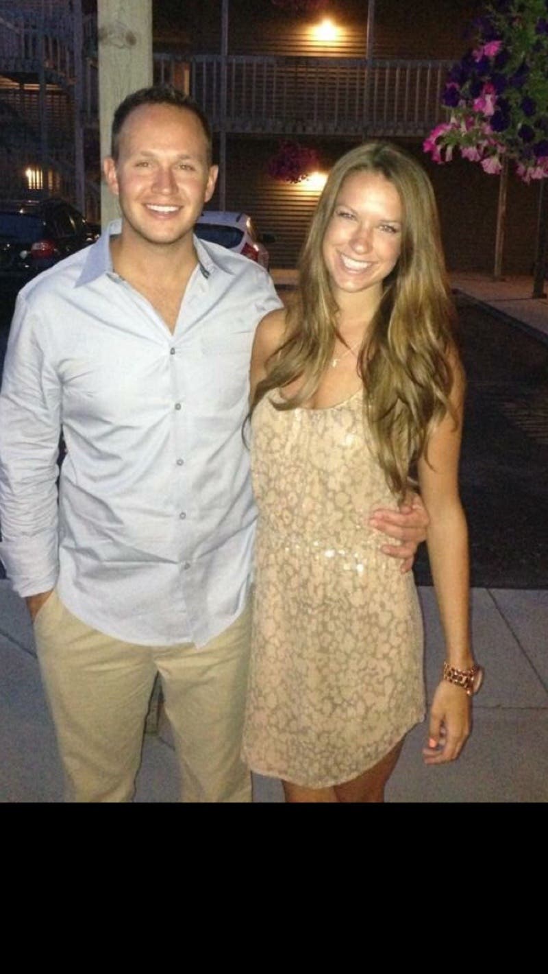 review thumbnail images 9