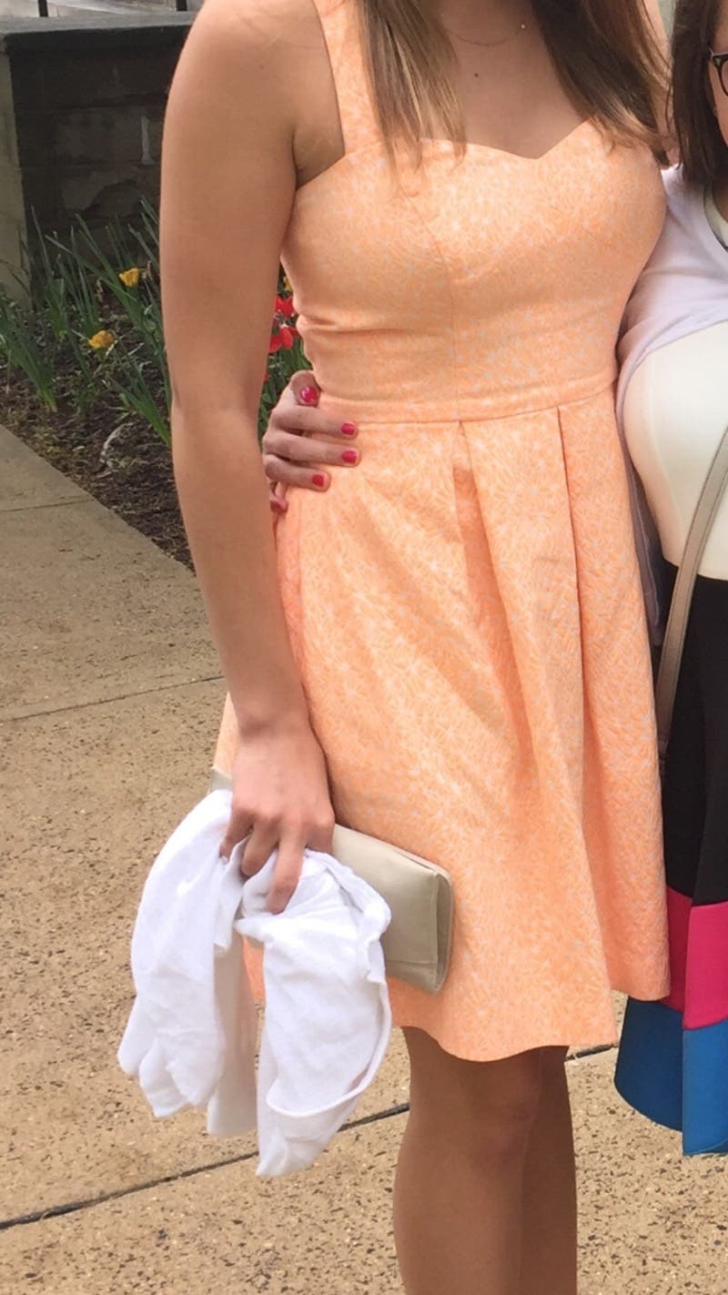 review thumbnail images 16