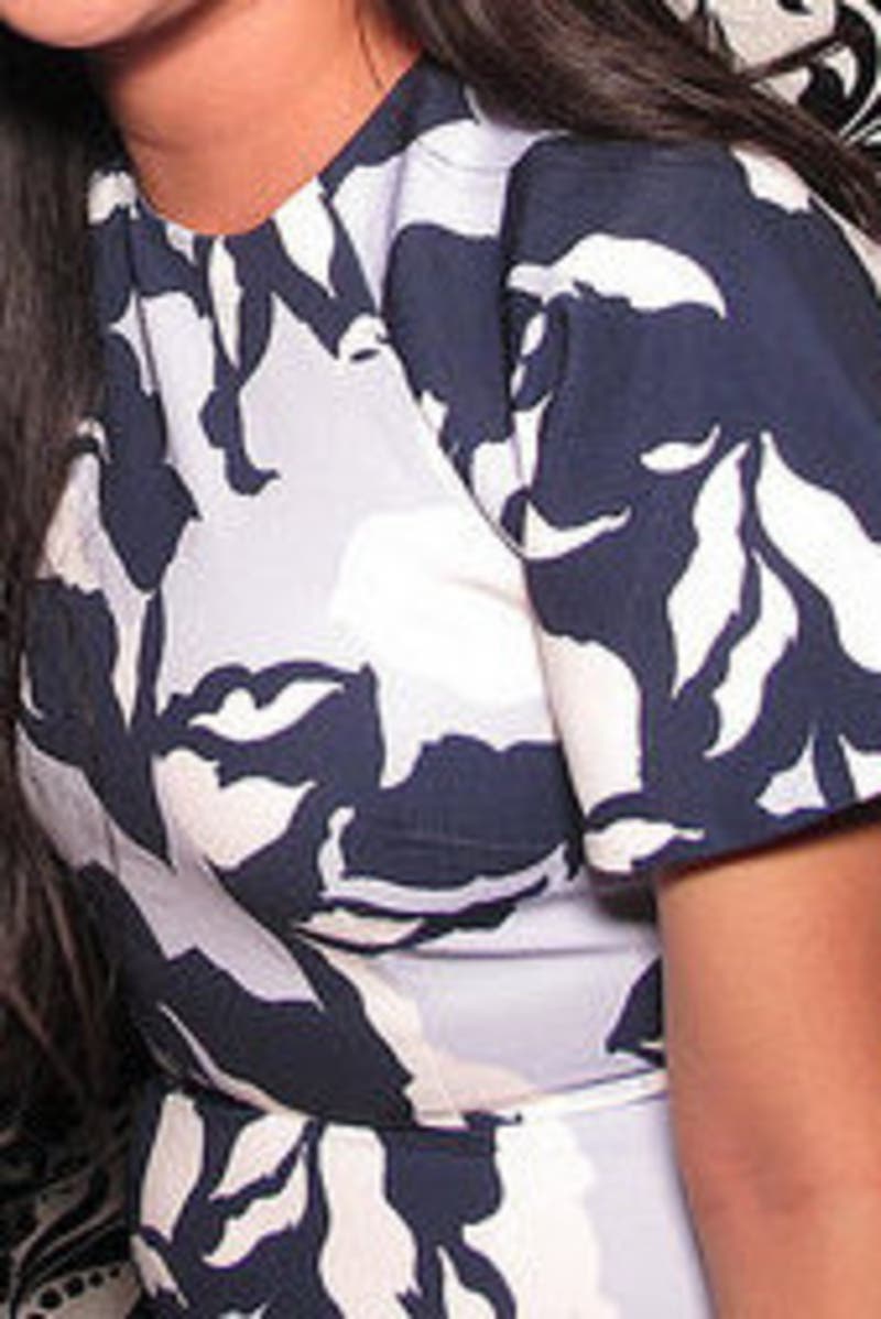 Keshia