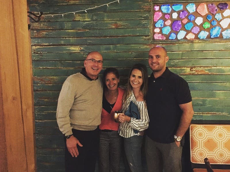 review thumbnail images 13