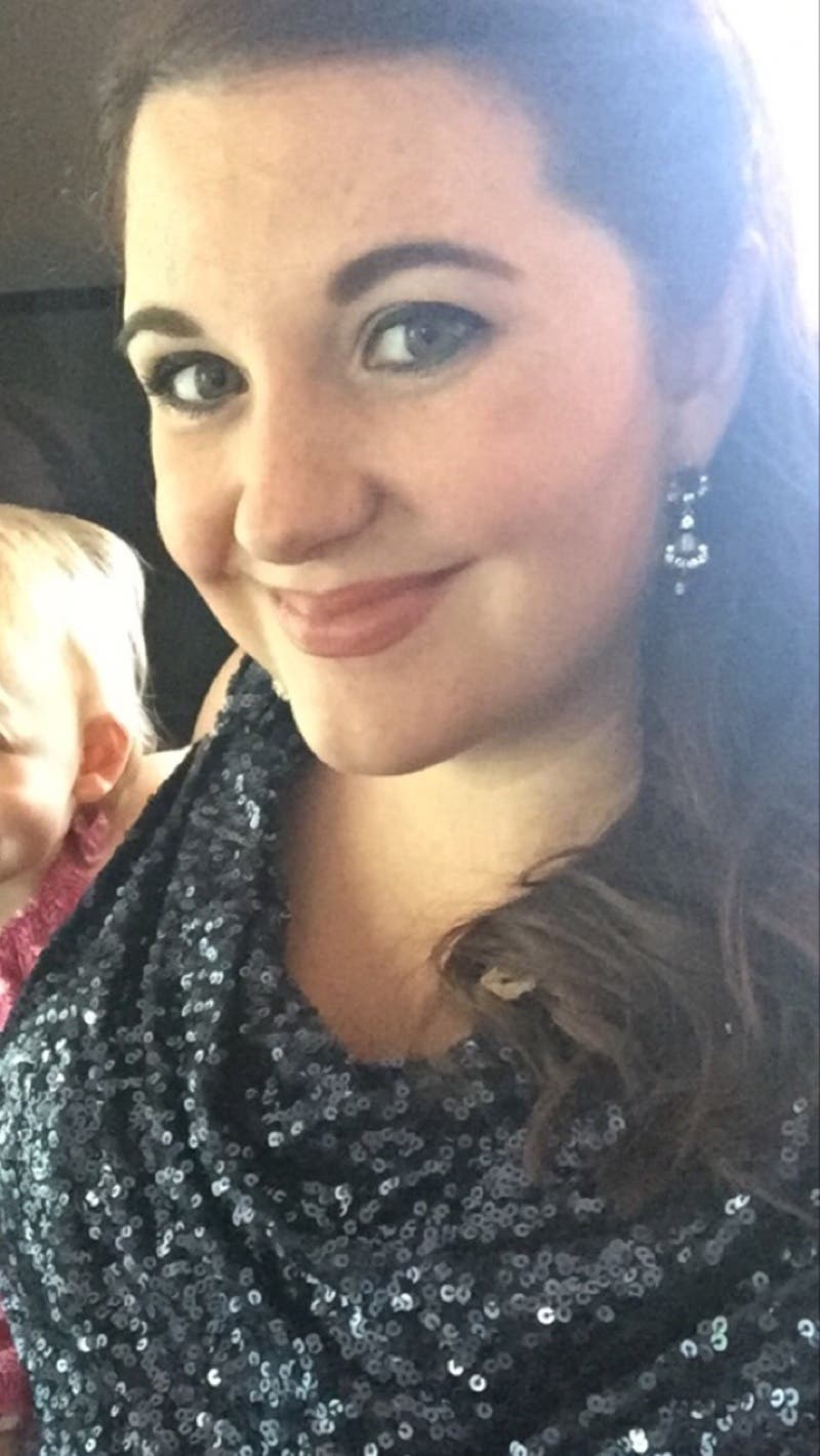 review thumbnail images 16