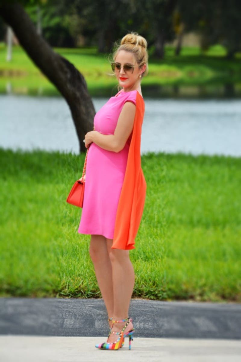 review thumbnail images 14