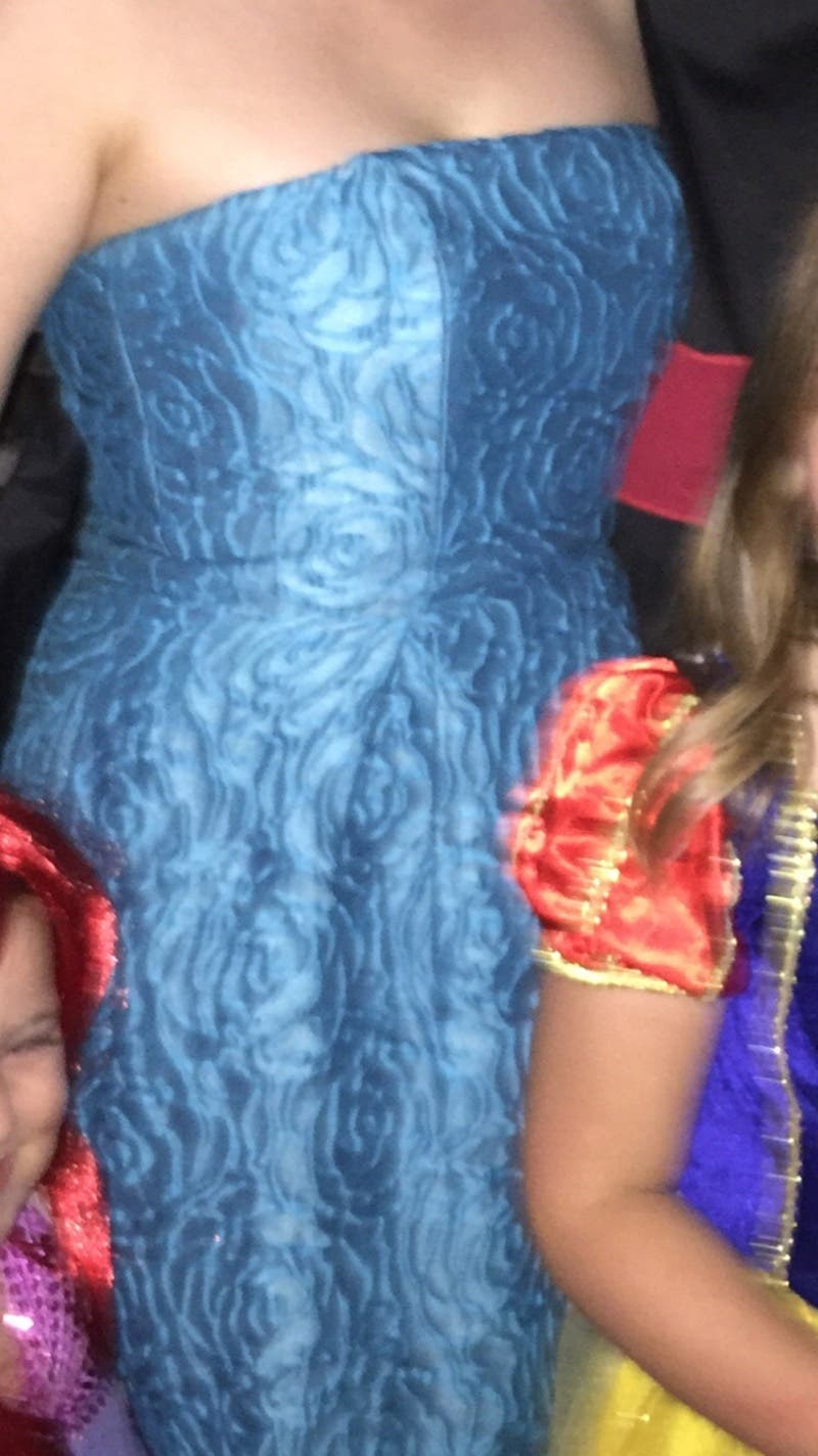 review thumbnail images 6