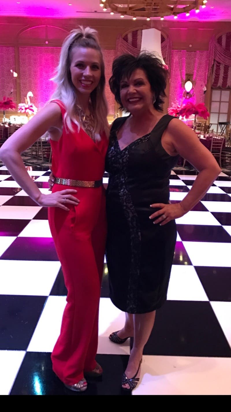 review thumbnail images 13