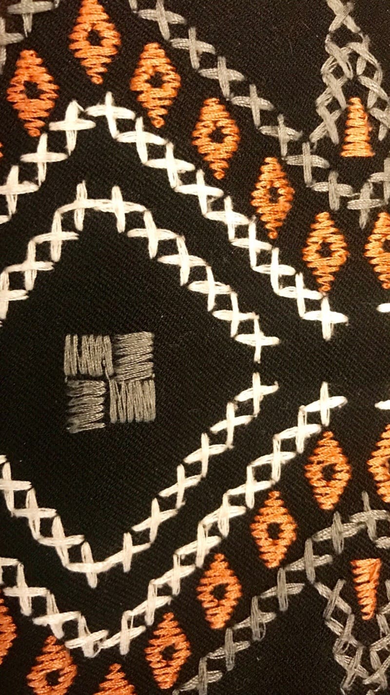 review thumbnail images 16