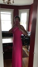 review thumbnail images 1