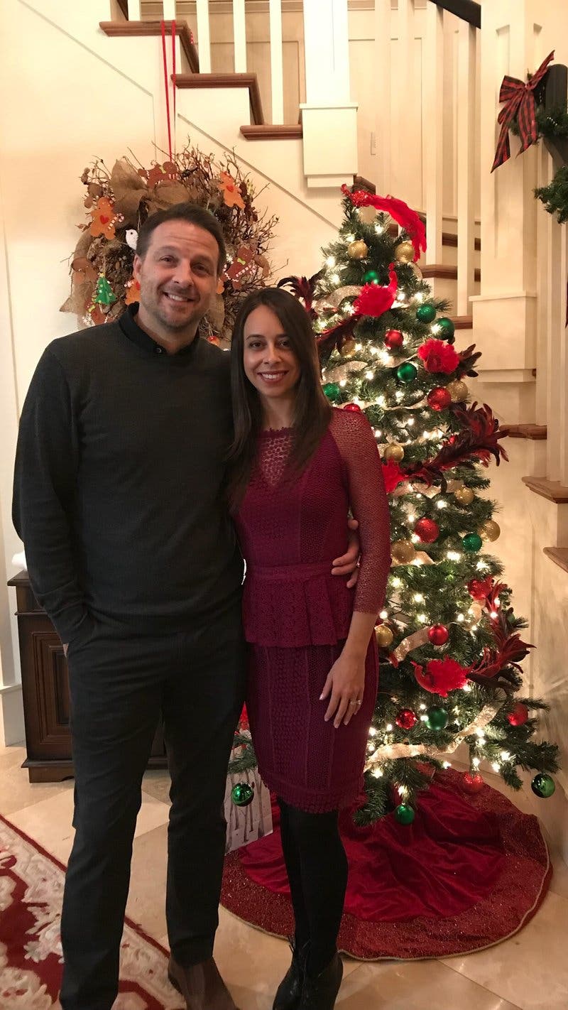 review thumbnail images 17