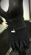 review thumbnail images 2
