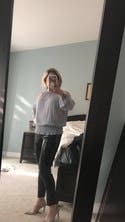 review thumbnail images 7