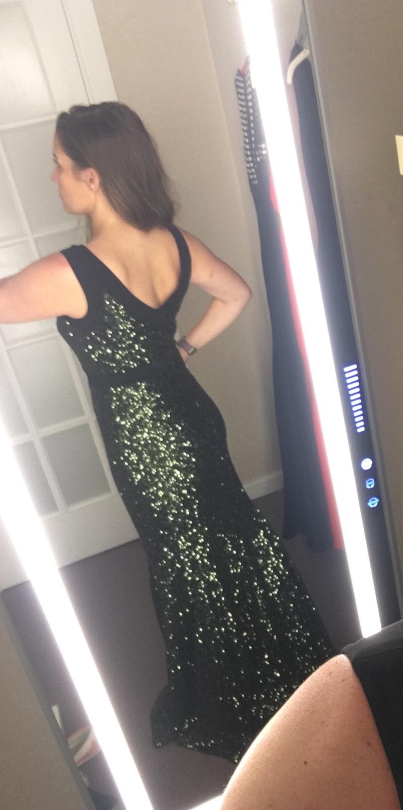 review thumbnail images 10