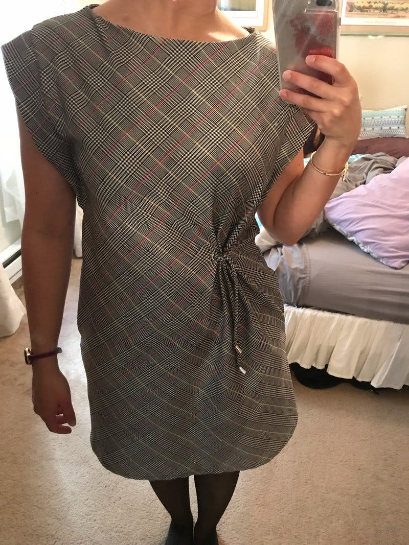 review thumbnail images 4