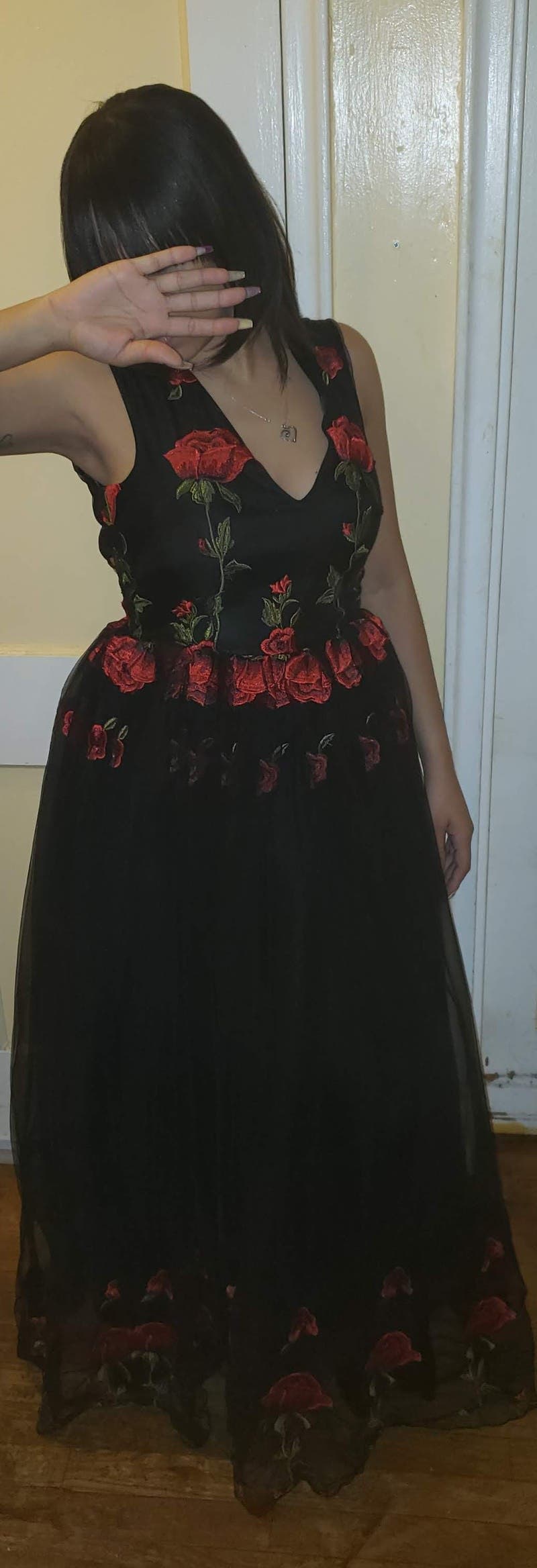 review thumbnail images 1