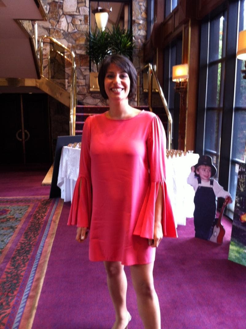 review thumbnail images 19