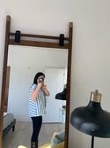 review thumbnail images 3
